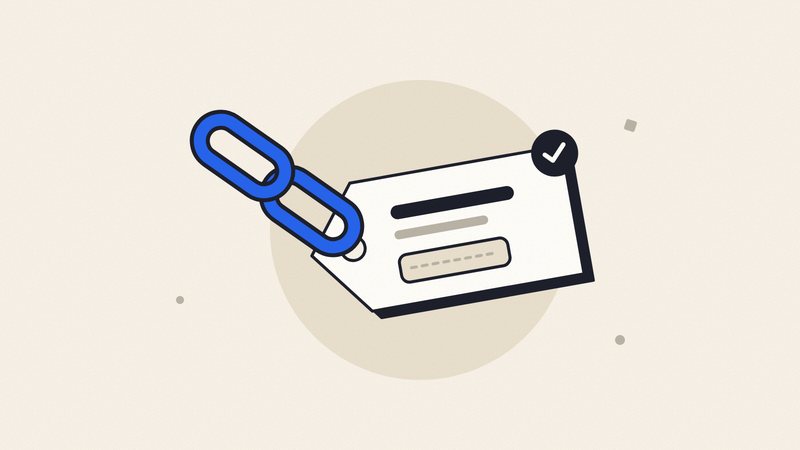 Ilustração editorial: Cupom NordVPN: não precisa de código para ter o desconto