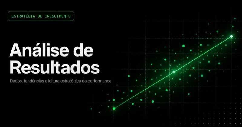 Imagem editorial sobre Como reduzir custo por lead sem perder qualidade