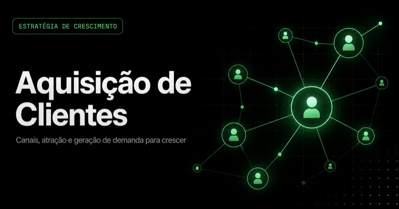 Imagem editorial sobre Como Escolher uma Agência de Criação de Sites