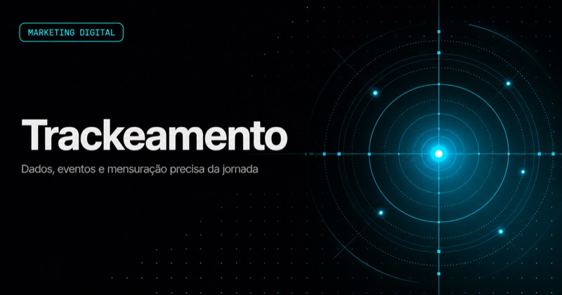 Painel de trackeamento e dados próprios para campanhas de Google Ads