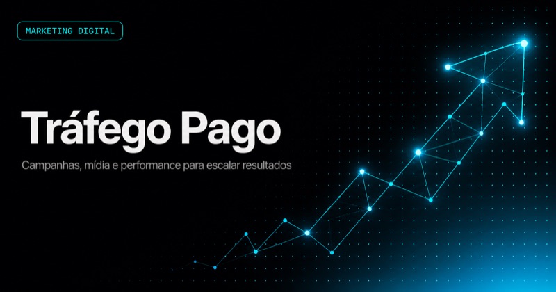 Imagem editorial sobre Boas práticas para usar WhatsApp em campanhas sem parecer spam