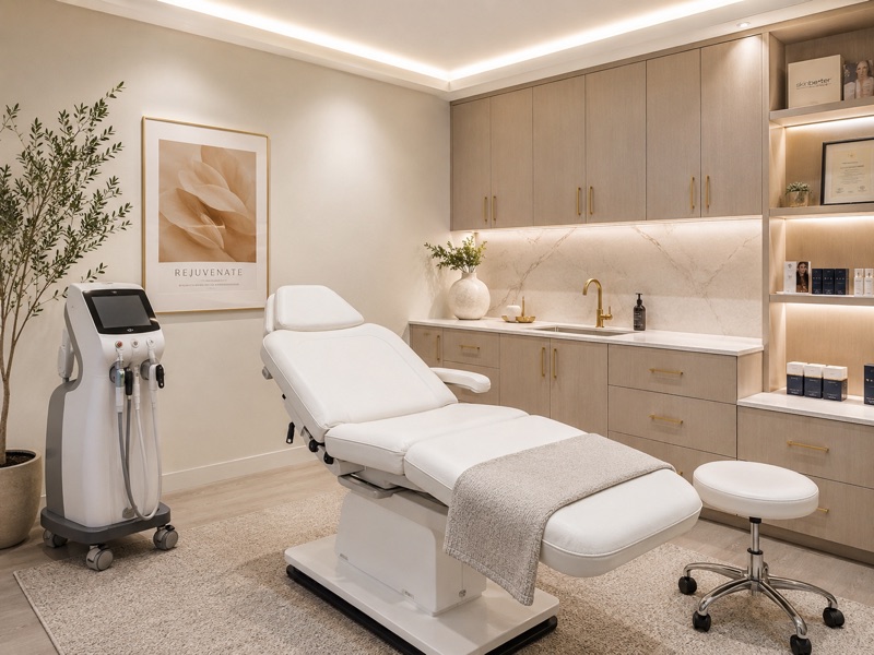Dentista para artigo sobre tráfego pago odontológico